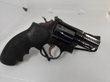 SMITH & WESSON 19-4 .357 MAG - Image 6 of 7