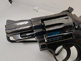 SMITH & WESSON 19-4 .357 MAG - Image 2 of 7