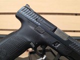 CZ P-10 C 9MM LUGER (9x19 PARA) - Image 8 of 11