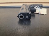 CZ P-10 C 9MM LUGER (9x19 PARA) - Image 10 of 11