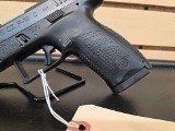 CZ P-10 C 9MM LUGER (9x19 PARA) - Image 4 of 11