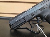 CZ P-10 C 9MM LUGER (9x19 PARA) - Image 2 of 11