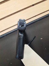 CZ P-10 C 9MM LUGER (9x19 PARA) - Image 5 of 11