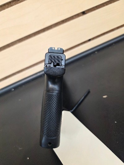 CZ P-10 C 9MM LUGER (9x19 PARA) - Image 5 of 11