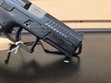 CZ P-10 C 9MM LUGER (9x19 PARA) - Image 9 of 11
