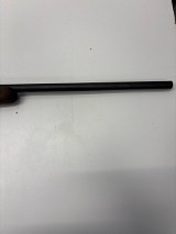 REMINGTON 700 6.5mm CREEDMOOR - Image 7 of 12