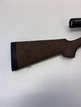 REMINGTON 700 6.5mm CREEDMOOR - Image 10 of 12
