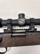 REMINGTON 700 6.5mm CREEDMOOR - Image 11 of 12