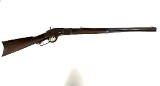 WINCHESTER MODEL 1873 .32-20 WIN - Image 1 of 6
