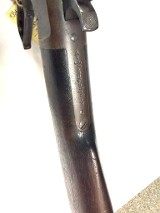 WINCHESTER MODEL 1873 .32-20 WIN - Image 5 of 6