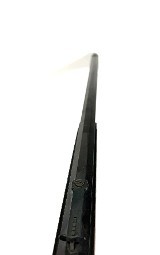 WINCHESTER MODEL 1873 .32-20 WIN - Image 6 of 6