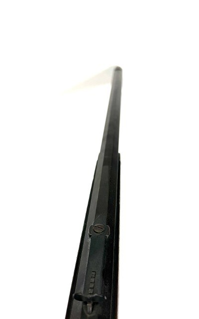 WINCHESTER MODEL 1873 .32-20 WIN - Image 6 of 6