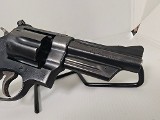 SMITH & WESSON 28-2 .357 MAG - Image 8 of 8