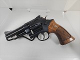 SMITH & WESSON 28-2 .357 MAG - Image 1 of 8