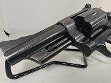 SMITH & WESSON 28-2 .357 MAG - Image 4 of 8