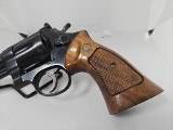 SMITH & WESSON 28-2 .357 MAG - Image 2 of 8