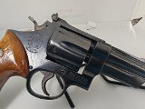 SMITH & WESSON 28-2 .357 MAG - Image 7 of 8