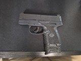 FN 503 9MM LUGER (9x19 PARA) - Image 2 of 2