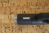 KAHR ARMS CW9 9MM LUGER (9x19 PARA) - Image 9 of 9