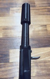 CALICO M-100P .22 LR - Image 10 of 11