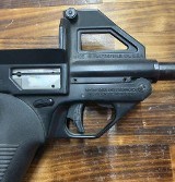 CALICO M-100P .22 LR - Image 3 of 11