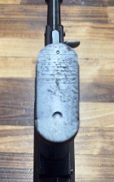 CALICO M-100P .22 LR - Image 9 of 11