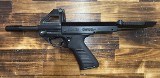 CALICO M-100P .22 LR - Image 8 of 11