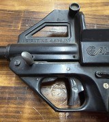 CALICO M-100P .22 LR - Image 6 of 11