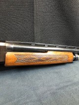 WINCHESTER 1200 12 GA - Image 3 of 18