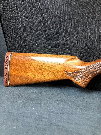 WINCHESTER 1200 12 GA - Image 12 of 18