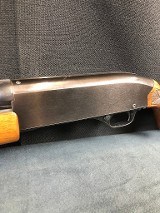 WINCHESTER 1200 12 GA - Image 17 of 18