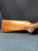 WINCHESTER 1200 12 GA - Image 12 of 18