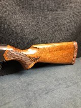 WINCHESTER 1200 12 GA - Image 16 of 18