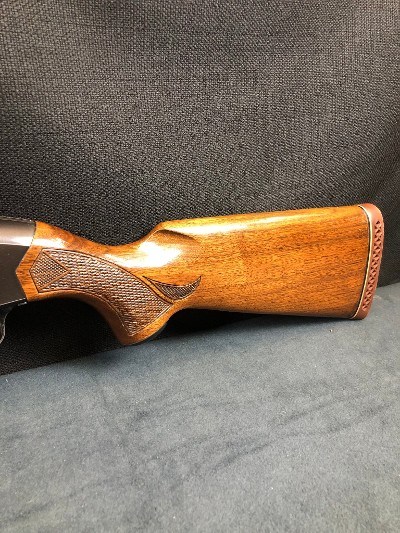 WINCHESTER 1200 12 GA - Image 16 of 18