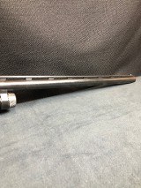 WINCHESTER 1200 12 GA - Image 4 of 18