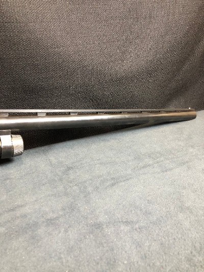 WINCHESTER 1200 12 GA - Image 15 of 18
