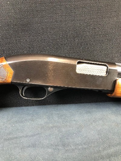 WINCHESTER 1200 12 GA - Image 13 of 18