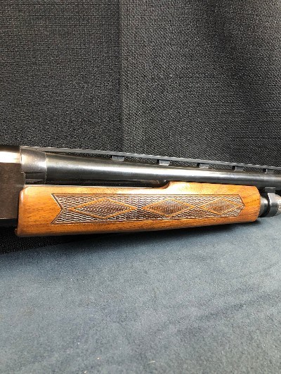 WINCHESTER 1200 12 GA - Image 3 of 18
