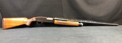 WINCHESTER 1200 12 GA - Image 1 of 18