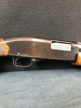 WINCHESTER 1200 12 GA - Image 13 of 18