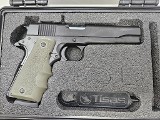 TISAS 1911 A1 SERVICE .45 ACP - Image 3 of 3