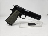 TISAS 1911 A1 SERVICE .45 ACP - Image 1 of 3