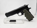 TISAS 1911 A1 SERVICE .45 ACP - Image 2 of 3