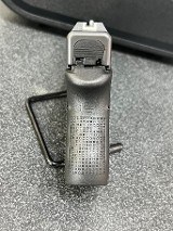 GLOCK G26 GEN 4 9MM LUGER (9x19 PARA) - Image 7 of 12