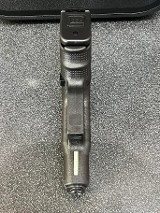 GLOCK G26 GEN 4 9MM LUGER (9x19 PARA) - Image 9 of 12
