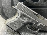 GLOCK G26 GEN 4 9MM LUGER (9x19 PARA) - Image 5 of 12