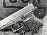 GLOCK G26 GEN 4 9MM LUGER (9x19 PARA) - Image 3 of 12