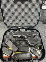 GLOCK G26 GEN 4 9MM LUGER (9x19 PARA) - Image 12 of 12