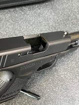 GLOCK G26 GEN 4 9MM LUGER (9x19 PARA) - Image 10 of 12