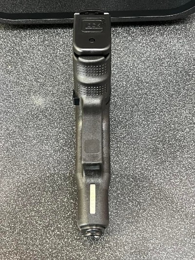 GLOCK G26 GEN 4 9MM LUGER (9x19 PARA) - Image 9 of 12